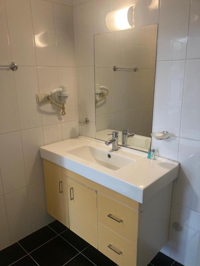 Hypatia Rezidans Apartments Trabzon Dış mekan fotoğraf